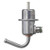 Delphi Fuel Pressure Regulator P/N:FP10466