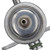 Delphi Fuel Pressure Regulator P/N:FP10466