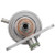 Delphi Fuel Pressure Regulator P/N:FP10404