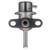 Delphi Fuel Pressure Regulator P/N:FP10404