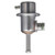 Delphi Fuel Pressure Regulator P/N:FP10404