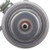 Delphi Fuel Pressure Regulator P/N:FP10464