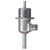 Delphi Fuel Pressure Regulator P/N:FP10464