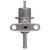 Delphi Fuel Pressure Regulator P/N:FP10464