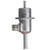 Delphi Fuel Pressure Regulator P/N:FP10464