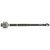 Delphi Tie Rod End P/N:TA5470