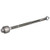 Delphi Tie Rod End P/N:TA5470