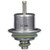 Delphi Fuel Pressure Regulator P/N:FP10374