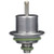 Delphi Fuel Pressure Regulator P/N:FP10374