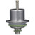Delphi Fuel Pressure Regulator P/N:FP10374