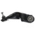 Delphi Control Arm and Ball Joint Assy P/N:TC5445