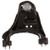 Delphi Control Arm and Ball Joint Assy P/N:TC5448