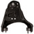 Delphi Control Arm and Ball Joint Assy P/N:TC5448