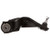 Delphi Control Arm and Ball Joint Assy P/N:TC5448