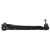 Delphi Control Arm and Ball Joint Assy P/N:TC5347
