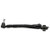 Delphi Control Arm and Ball Joint Assy P/N:TC5347