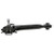 Delphi Control Arm and Ball Joint Assy P/N:TC5347