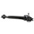 Delphi Control Arm and Ball Joint Assy P/N:TC5573