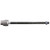 Delphi Tie Rod End P/N:TA5299