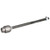 Delphi Tie Rod End P/N:TA5299