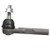 Delphi Tie Rod End P/N:TA5171