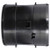 Delphi Mass Air Flow Sensor P/N:AF10059