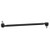 Delphi Drag Link P/N:TA5291