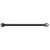 Delphi Drag Link P/N:TA5291