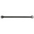 Delphi Drag Link P/N:TA5291