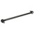 Delphi Drag Link P/N:TA5291