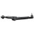 Delphi Control Arm and Ball Joint Assy P/N:TC5323