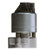 Delphi EGR Valve P/N:EG10501