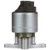 Delphi EGR Valve P/N:EG10501