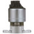 Delphi EGR Valve P/N:EG10501