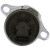 Delphi EGR Valve P/N:EG10501