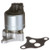 Delphi EGR Valve P/N:EG10501