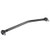 Delphi Drag Link P/N:TA5270