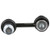 Delphi Stabilizer Bar Link P/N:TC5595