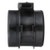 Delphi Mass Air Flow Sensor P/N:AF10516