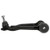 Delphi Control Arm and Ball Joint Assy P/N:TC5379