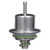 Delphi Fuel Pressure Regulator P/N:FP10375