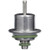 Delphi Fuel Pressure Regulator P/N:FP10375