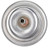Delphi Fuel Pressure Regulator P/N:FP10375