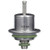 Delphi Fuel Pressure Regulator P/N:FP10375