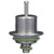 Delphi Fuel Pressure Regulator P/N:FP10375