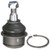 Delphi Ball Joint P/N:TC3675