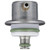 Delphi Fuel Pressure Regulator P/N:FP10303