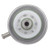 Delphi Fuel Pressure Regulator P/N:FP10303