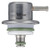 Delphi Fuel Pressure Regulator P/N:FP10303