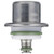 Delphi Fuel Pressure Regulator P/N:FP10303